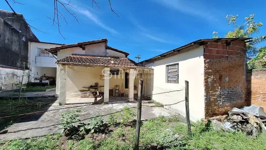 Casa com 4 Quartos à venda, 256m² no Vila São Roque, Lorena