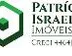 Miniatura da foto de Patrícia Israel Imóveis