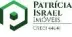 Miniatura da foto de Patrícia Israel Imóveis