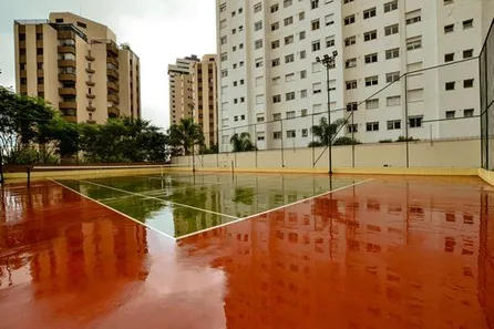 Apartamento com 4 Quartos à venda, 375m² no Jardim Vila Mariana, São Paulo