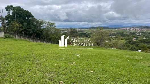 Lote/Terreno à venda, 1019m² no Chácara São Félix, Taubaté