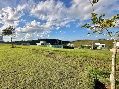 Lote/Terreno à venda, 489m² no São Pedro, Juiz de Fora