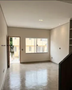 Sobrado com 2 Quartos à venda, 90m² no Tucuruvi, São Paulo
