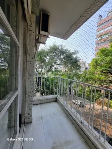 Apartamento com 1 Quarto à venda, 52m² no Higienópolis, Porto Alegre