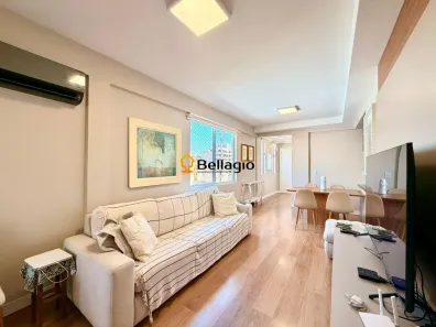 Apartamento com 2 Quartos à venda, 75m² no Bonfim, Santa Maria