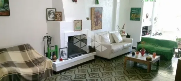 Casa com 6 Quartos à venda, 374m² no Vila Assunção, Porto Alegre