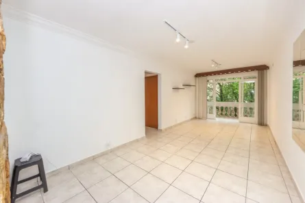 Apartamento com 2 Quartos à venda, 81m² no Parque Imperial, São Paulo