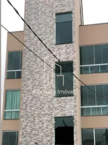 Apartamento com 2 Quartos à venda, 48m² no Vila Antonieta, São Paulo