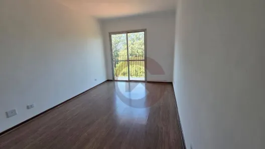 Apartamento com 3 Quartos à venda, 76m² no Jardim Bonfiglioli, São Paulo