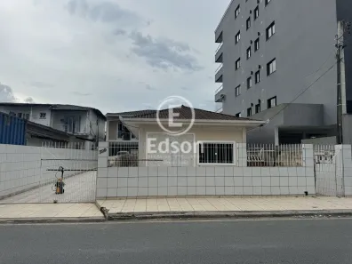 Casa com 3 Quartos à venda, 150m² no Jardim Eldorado, Palhoça