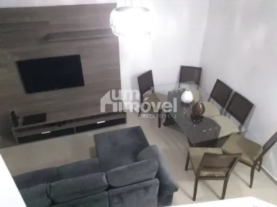 Apartamento com 2 Quartos à venda, 85m² no Vila Carrão, São Paulo