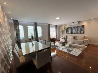 Sobrado com 3 Quartos à venda, 173m² no Jardim Bela Vista, Santo André
