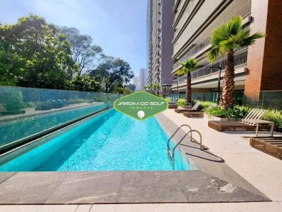 Apartamento com 2 Quartos à venda, 161m² no Vila Clementino, São Paulo