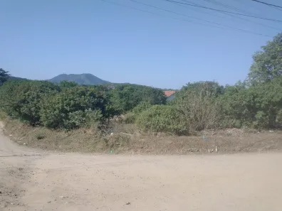 Lote/Terreno à venda, 450m² no , Iguaba Grande