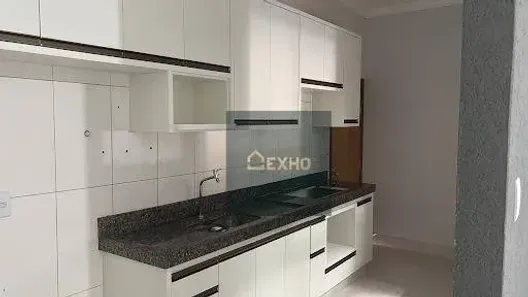 Casa com 2 Quartos à venda, 138m² no Residencial Morumbi, Anápolis