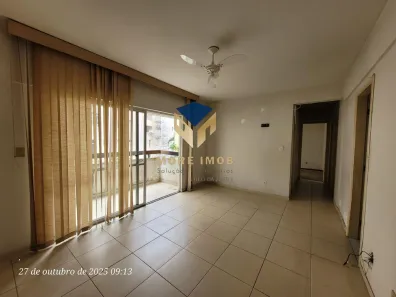 Apartamento com 2 Quartos à venda, 78m² no Barbalho, Salvador
