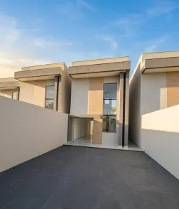 Casa com 4 Quartos à venda, 200m² no Ipitanga, Lauro de Freitas