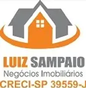 Logo da imobiliária