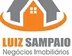 Miniatura da foto de Luiz Sampaio Corretor De Imoveis Eireli