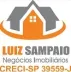 Miniatura da foto de Luiz Sampaio Corretor De Imoveis Eireli