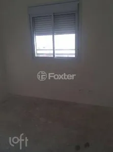 Apartamento com 2 Quartos à venda, 62m² no Vila Gustavo, São Paulo