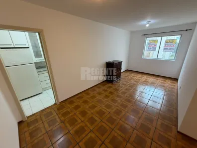 Apartamento com 2 Quartos para alugar, 62m² no Trindade, Florianópolis