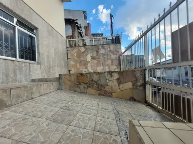 Casa com 3 Quartos à venda, 101m² no Vila Medeiros, São Paulo