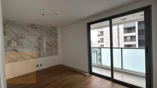 Sala Comercial para alugar, 39m² no Tatuapé, São Paulo