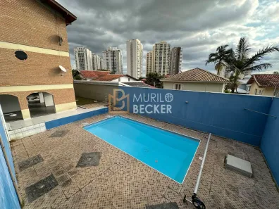 Casa com 3 Quartos à venda, 300m² no Jardim Esplanada II, São José dos Campos