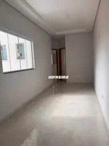 Cobertura com 2 Quartos à venda, 94m² no Parque das Nações, Santo André