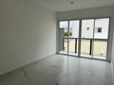 Apartamento com 2 Quartos à venda, 105m² no Padre Eustáquio, Belo Horizonte