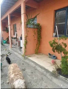 Casa com 2 Quartos à venda, 350m² no Vila Maria Helena, Duque de Caxias