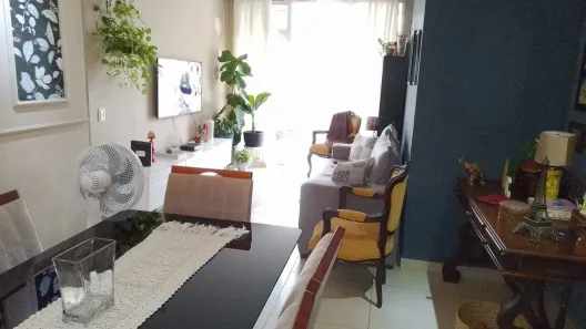 Apartamento com 2 Quartos à venda, 86m² no Engenho Novo, Rio de Janeiro