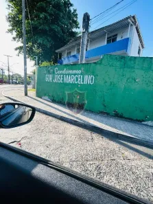 Casa de Condomínio com 4 Quartos à venda, 182m² no Cabula, Salvador