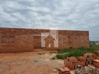 Lote/Terreno à venda, 405m² no Jardim Japão, Itupeva