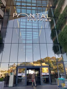 Sala Comercial para alugar, 31m² no Praia de Belas, Porto Alegre