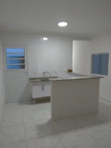 Apartamento com 2 Quartos para alugar, 40m² no Vila Maria Alta, São Paulo
