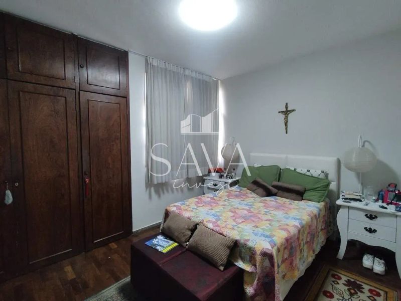 Foto 30