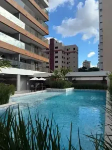 Apartamento com 2 Quartos à venda, 72m² no Batista Campos, Belém