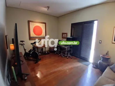Casa com 2 Quartos para alugar, 140m² no Perdizes, São Paulo