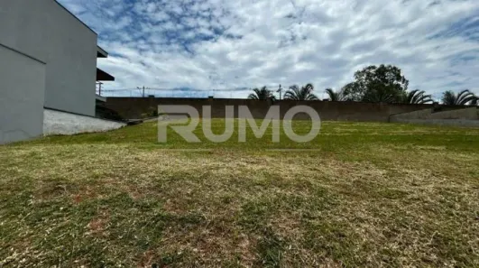 Lote/Terreno à venda, 400m² no Loteamento Parque dos Alecrins, Campinas