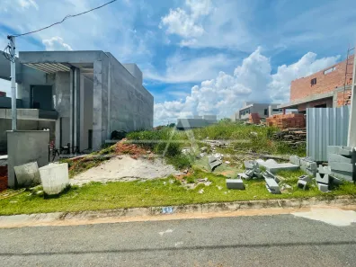Lote/Terreno à venda, 300m² no Jardim do Sul, Bragança Paulista