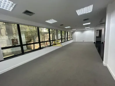 Prédio Comercial para alugar, 354m² no Botafogo, Rio de Janeiro