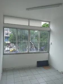 Ponto Comercial para venda ou aluguel, 29m² no Méier, Rio de Janeiro