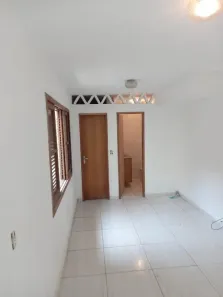 Apartamento com 1 Quarto para alugar, 30m² no Butantã, São Paulo