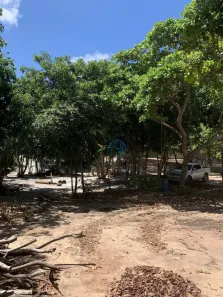 Lote/Terreno à venda, 2924m² no Pipa, Tibau do Sul