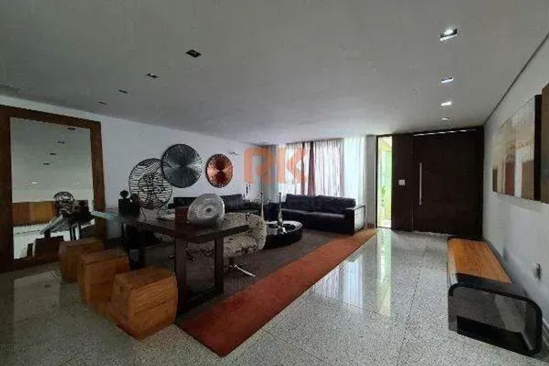 Foto 6