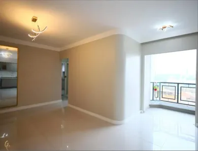 Apartamento com 3 Quartos à venda, 75m² no Vila Osasco, Osasco