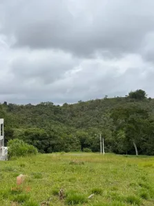 Lote/Terreno à venda, 811m² no Ouro Fino, Santa Isabel