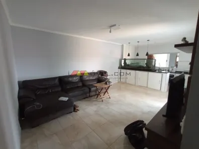 Casa com 2 Quartos à venda, 148m² no JARDIM DOS IPES, Ipeúna